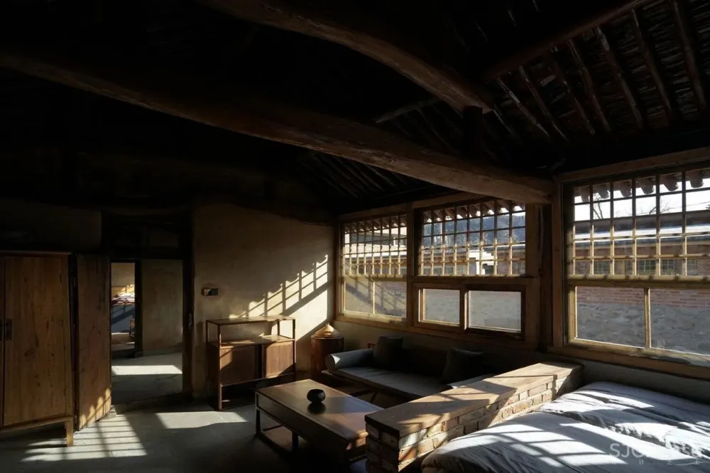 2020年设计师的豪华资料库