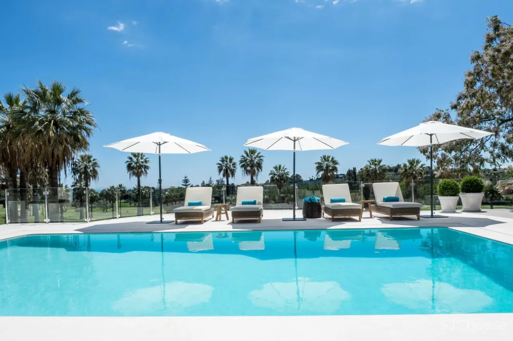 设计寻访Helene Hennie:不仅仅是斯堪的纳维亚风格