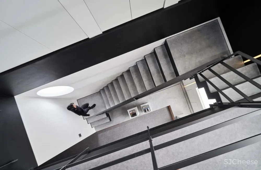 工业之核 艺术之魂