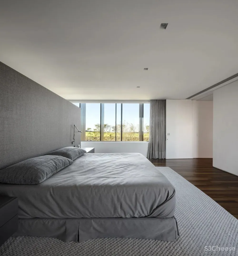 Arthur Casas 设计专辑