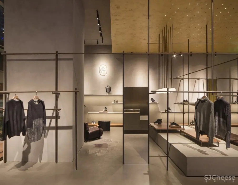 Francesc Rifé 专辑