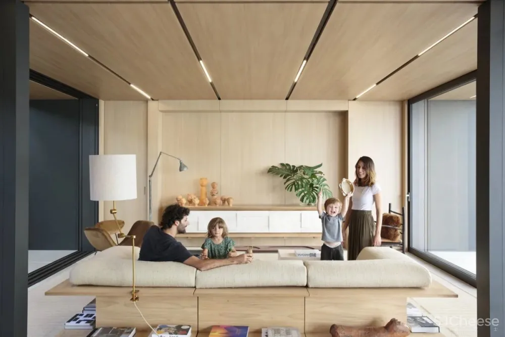 Arthur Casas 设计专辑