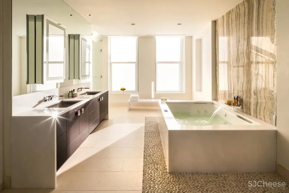 Cheryl Eisen 设计专辑