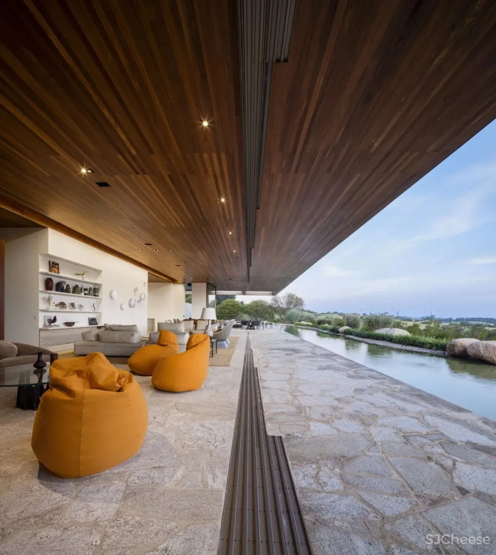 Arthur Casas 设计专辑