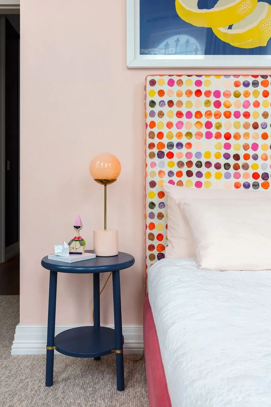 Arent - Pyke 设计专辑