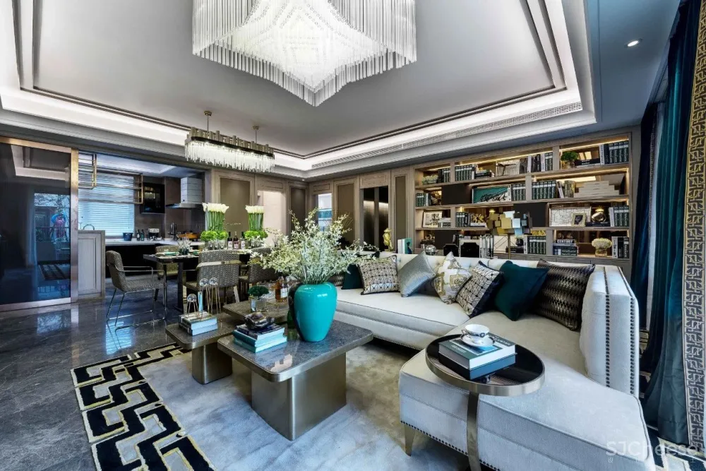 2020年设计师的豪华资料库