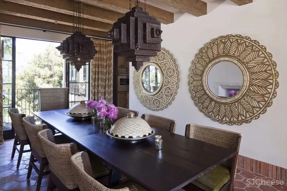 设计寻访Erin Martin:无所束缚、无所畏惧