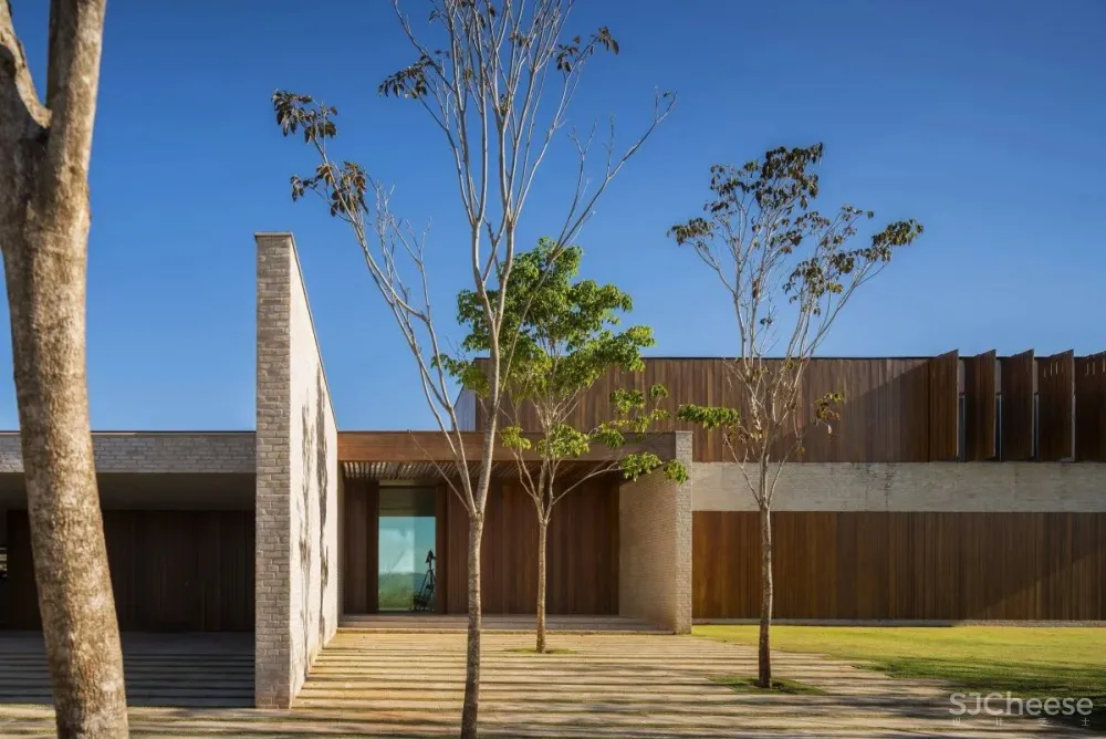 Arthur Casas 设计专辑