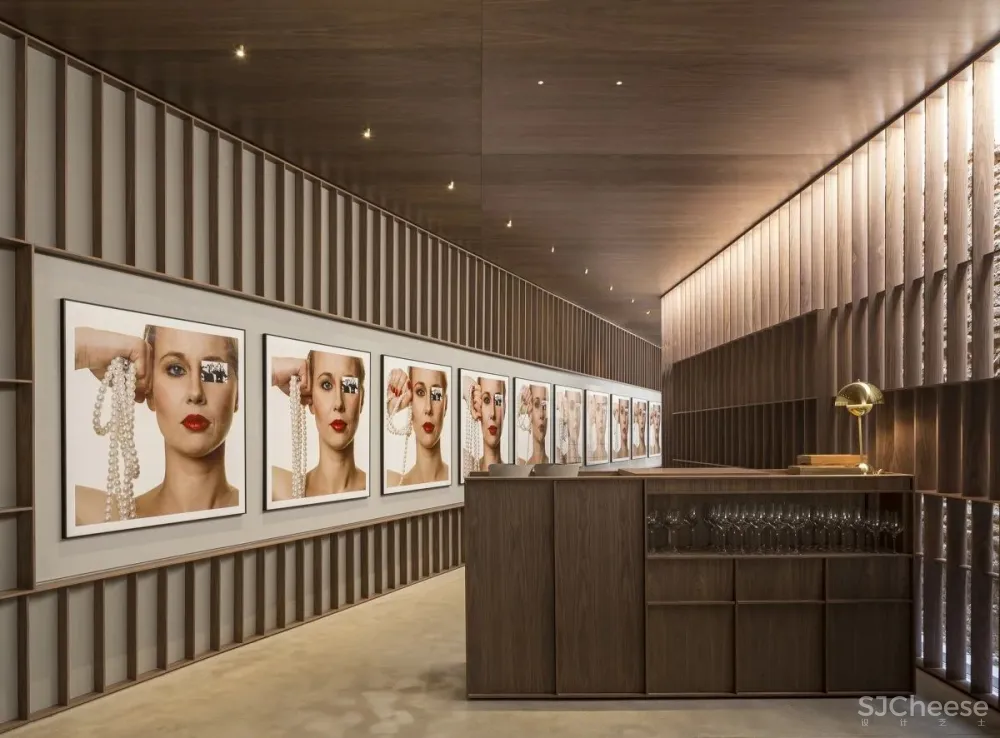 Francesc Rifé 专辑