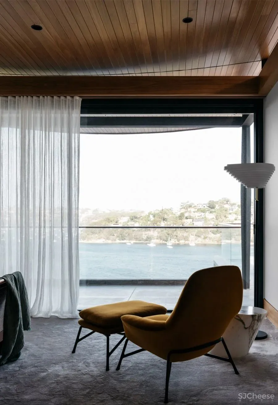 Arent - Pyke 设计专辑