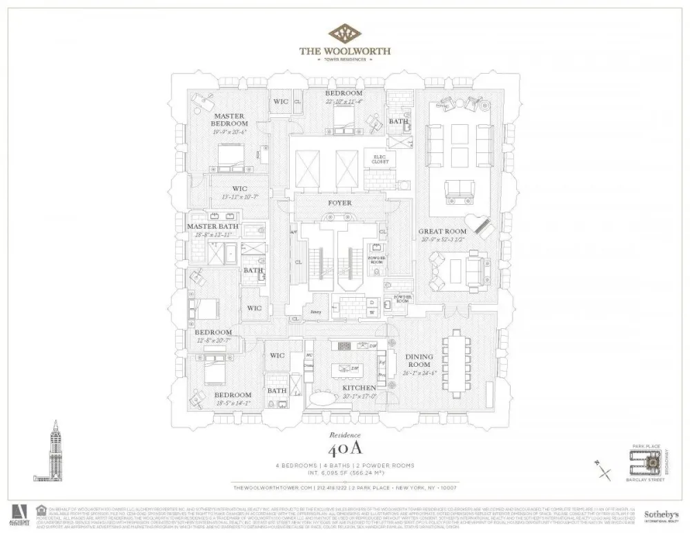 Cheryl Eisen 设计专辑