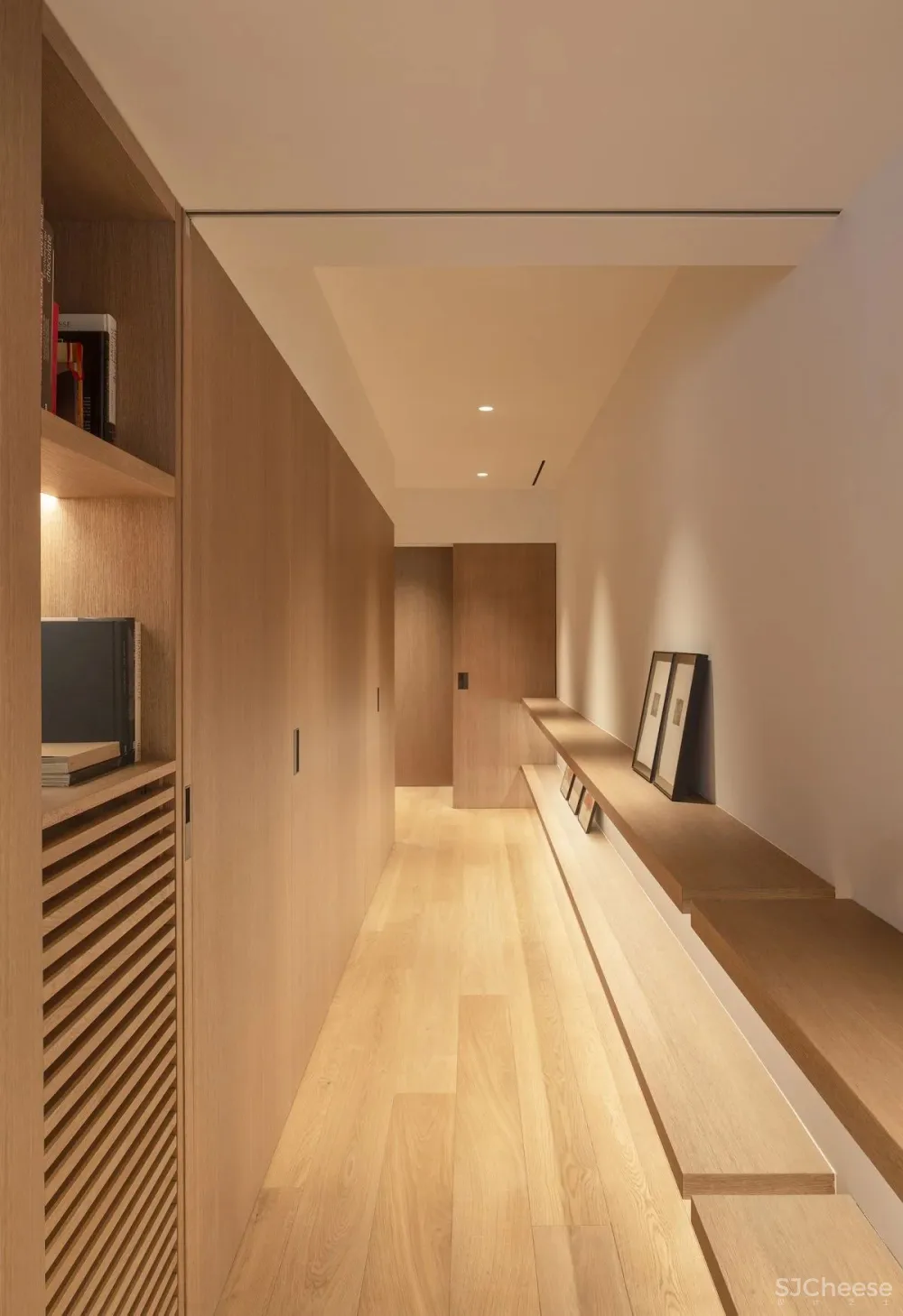 Francesc Rifé 专辑