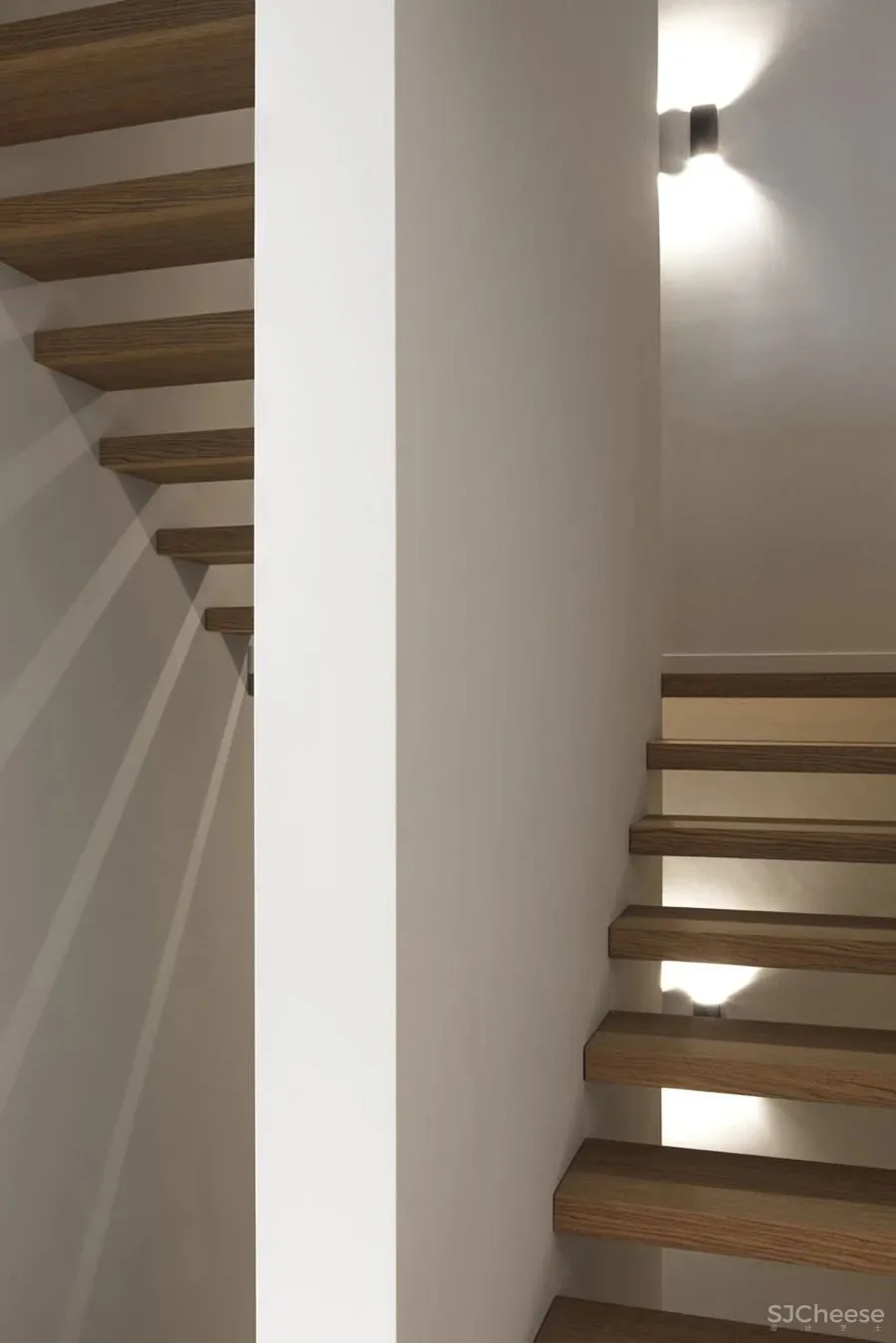 Juma Architects 设计专辑