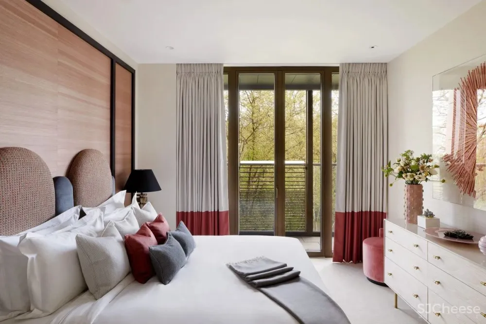 Elicyon 设计专辑