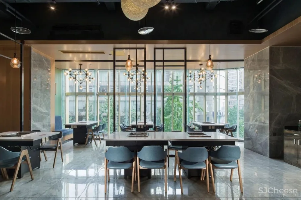 2020年设计师的豪华资料库