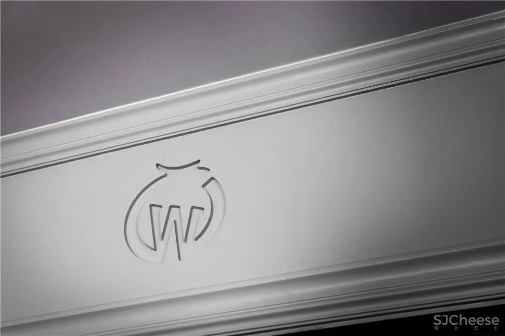 800㎡华侨之家,演绎国际范与中国韵的新高度