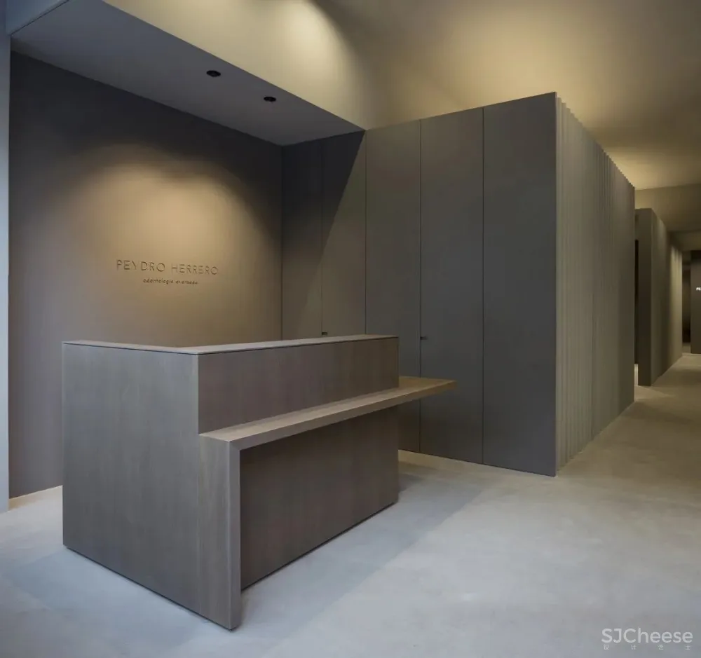 Francesc Rifé 专辑