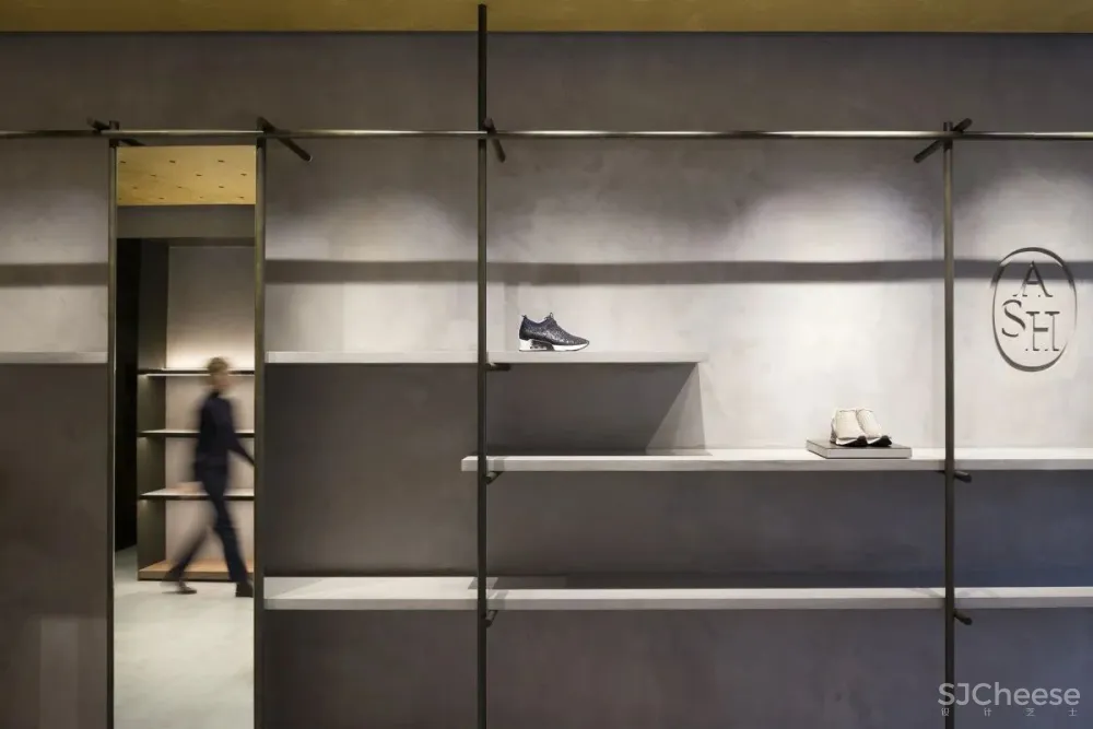 Francesc Rifé 专辑