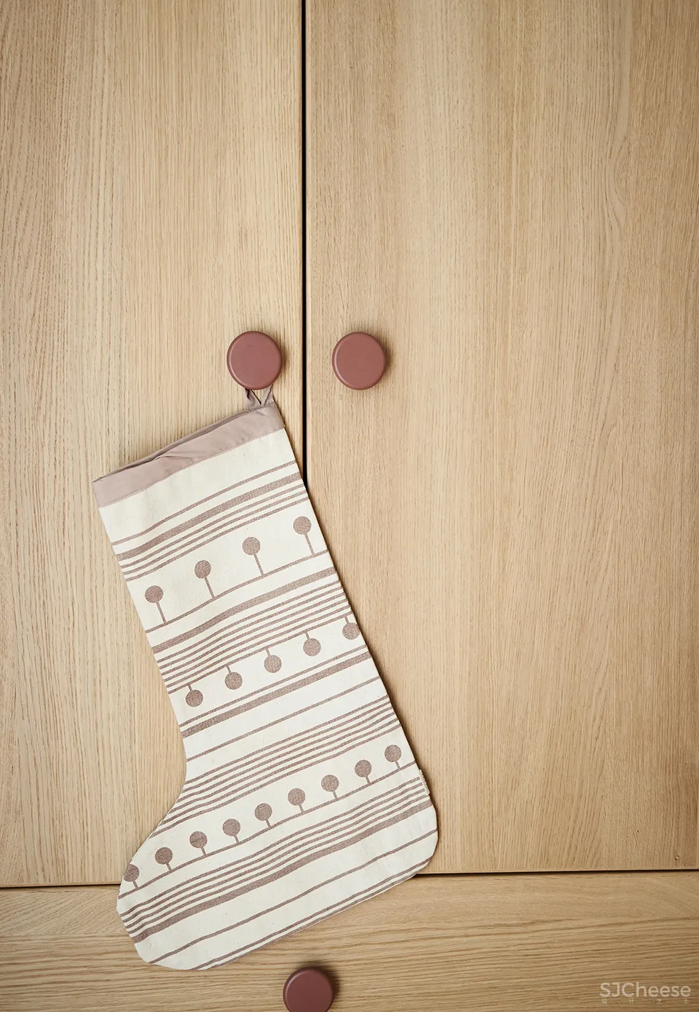 极简 黑白灰,最纯粹的设计格调!