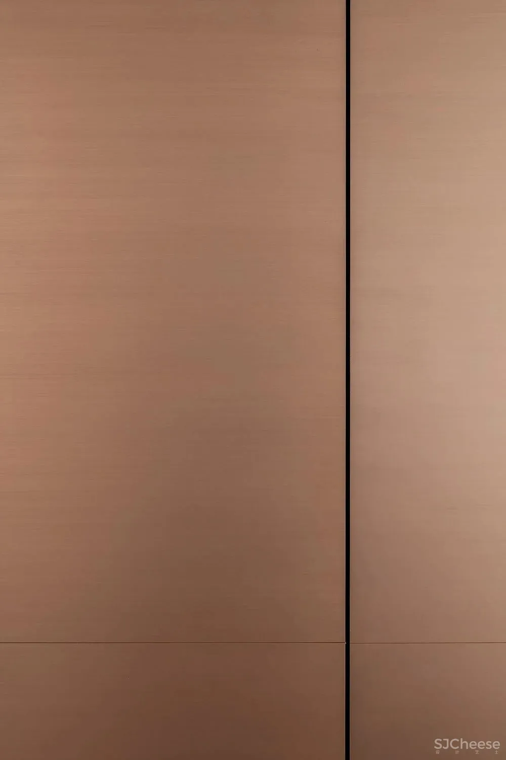 Frederic Kielemoes|less is more 倡导者