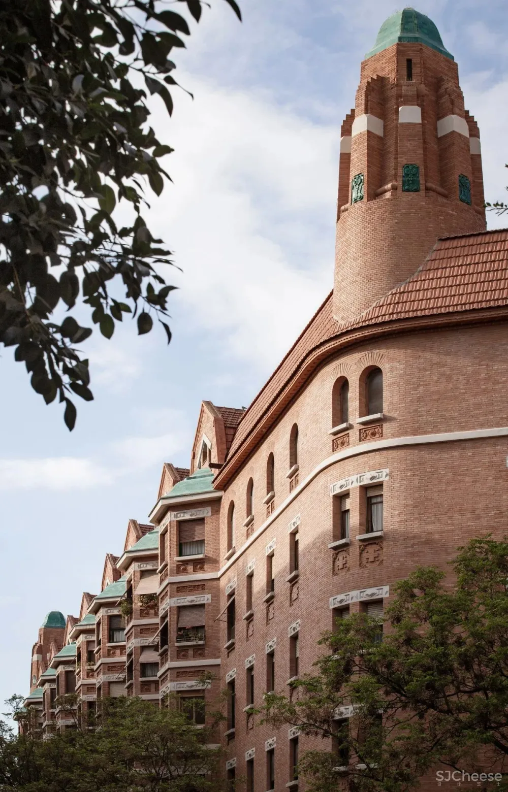 Francesc Rifé 专辑