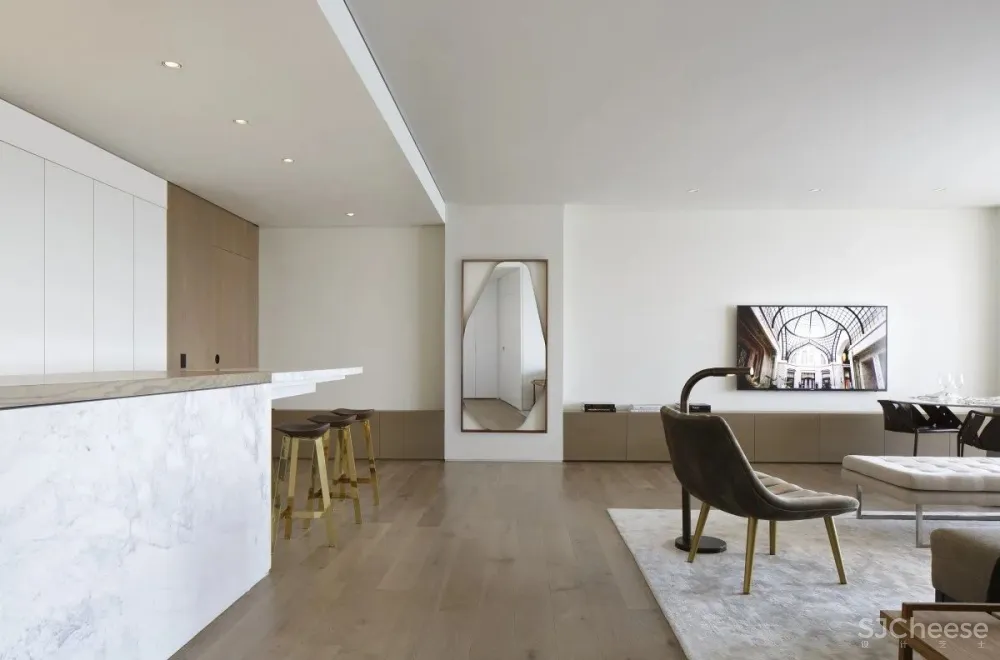 Arthur Casas 设计专辑