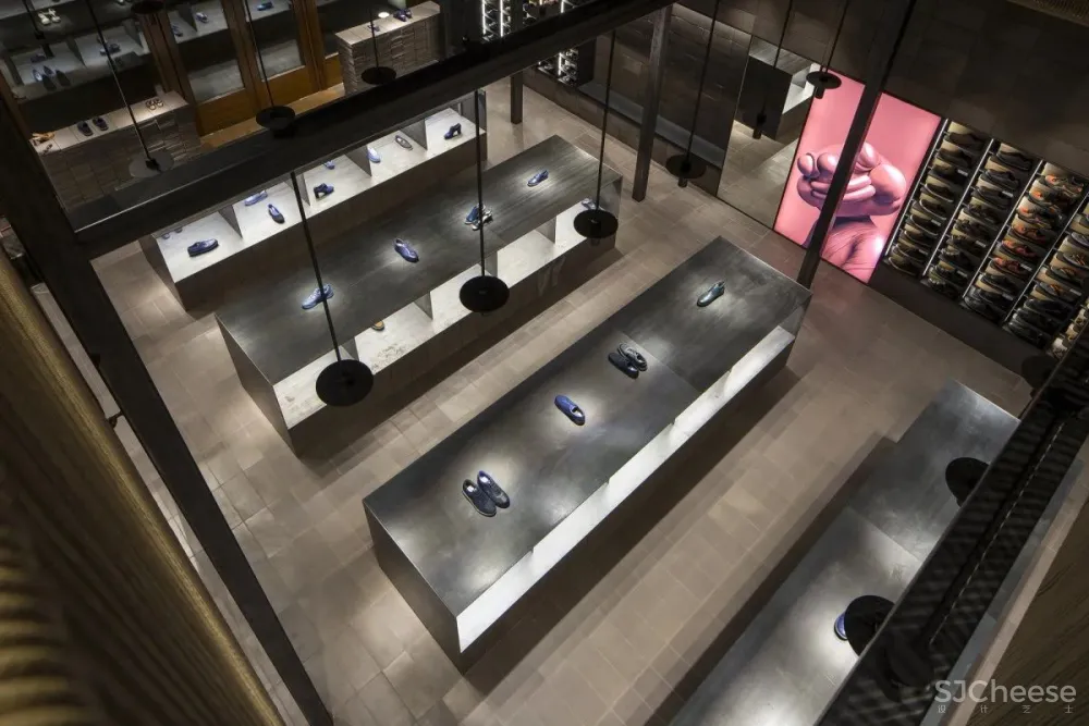 Francesc Rifé 专辑