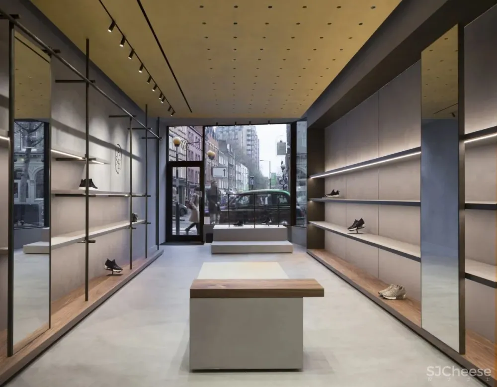 Francesc Rifé 专辑