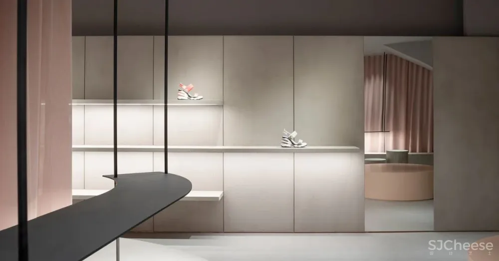 Francesc Rifé 专辑