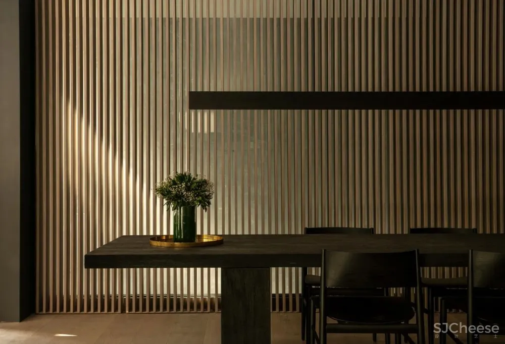 Francesc Rifé 专辑