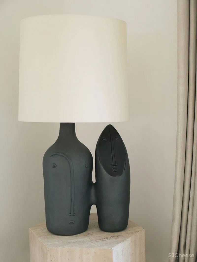 家里用好顶角线, 艺术感和古典范儿都有了