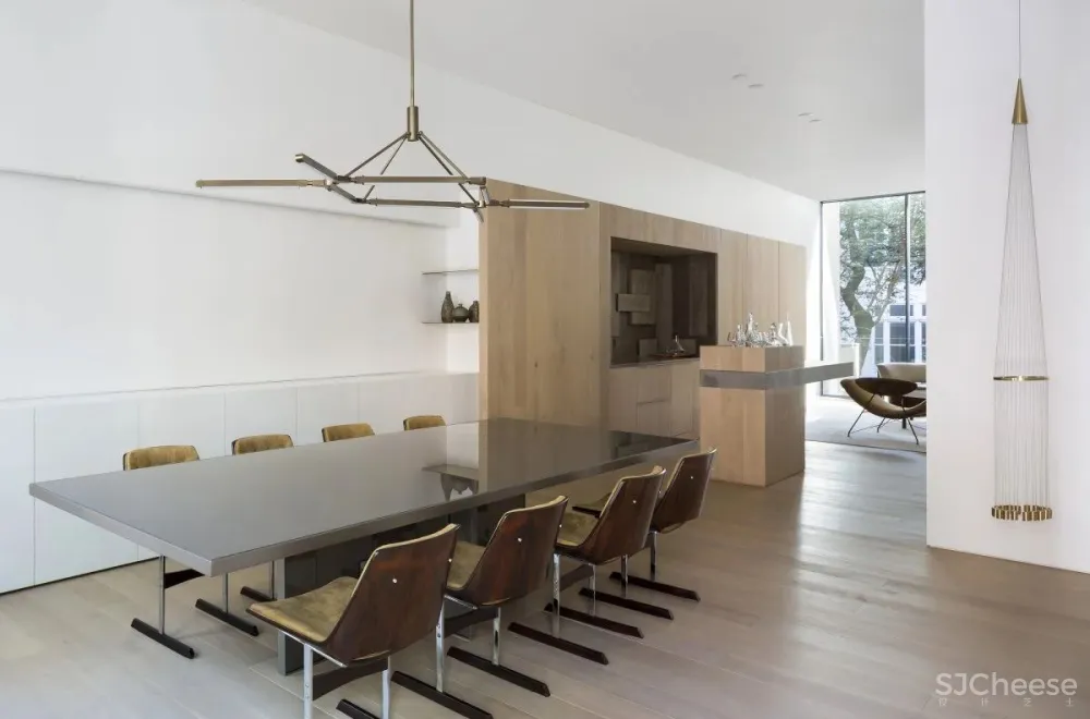 Arthur Casas 设计专辑