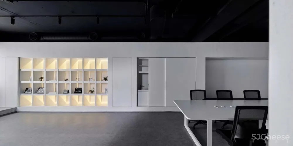 工业之核 艺术之魂