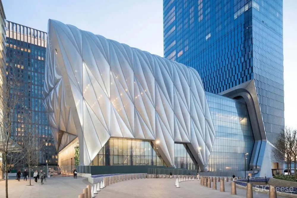 什么是透光“软玻璃”？