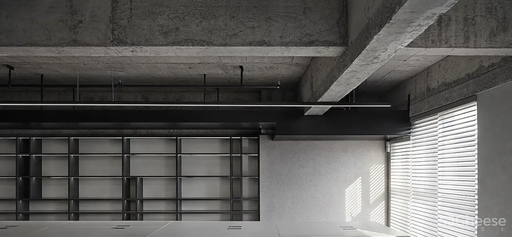 维京的思想行囊 VIKING AGE 十上设计