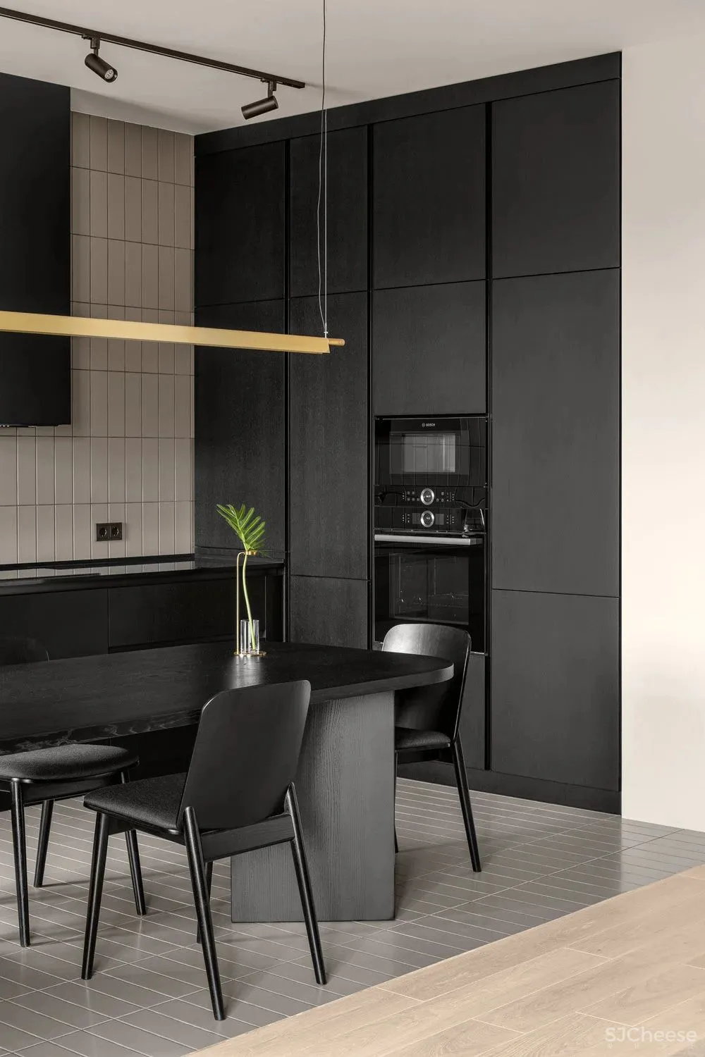 治愈简约风,越简越有范儿