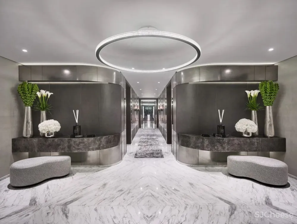 Elicyon 设计专辑