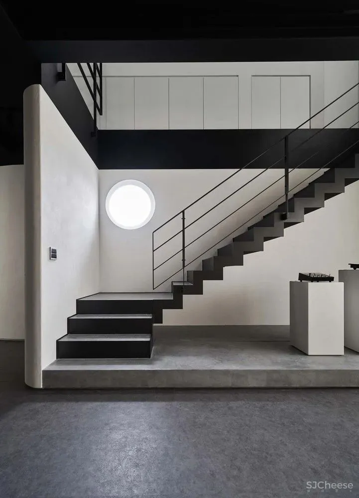 工业之核 艺术之魂