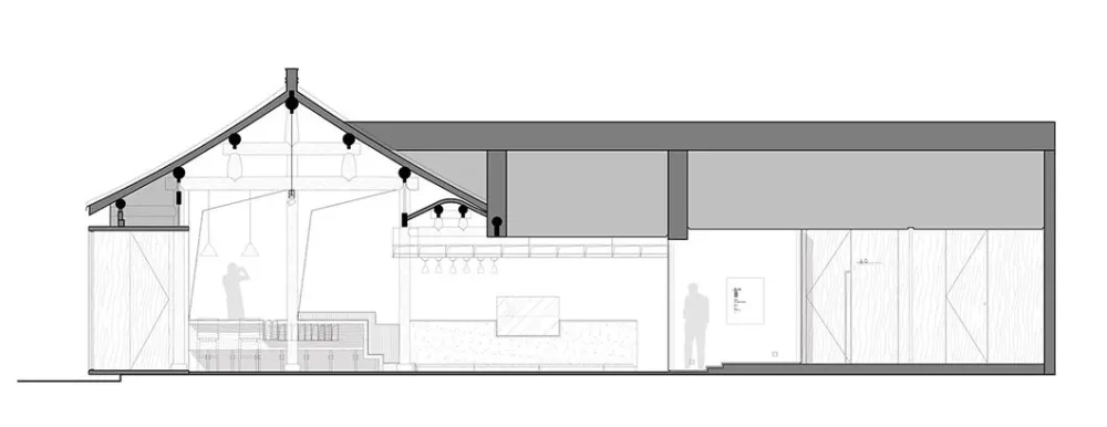 老宅改造,这样设计才够惊艳!