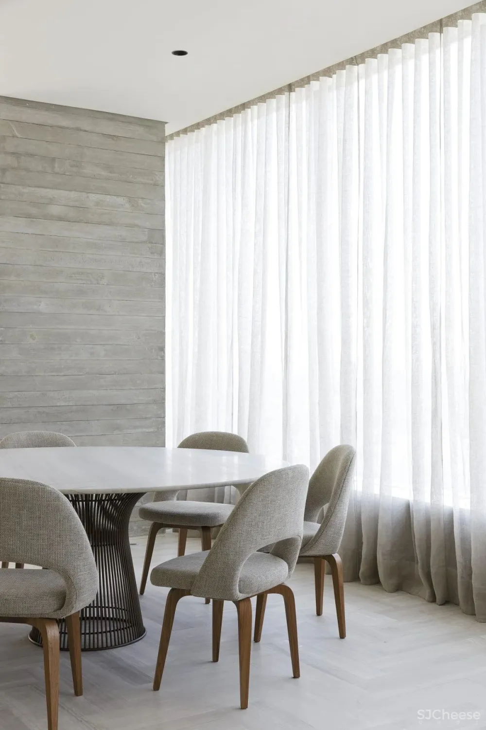 Arthur Casas 设计专辑