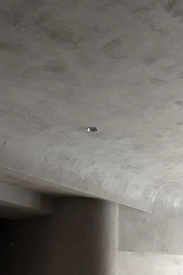 HODDI INTERIOR Memory