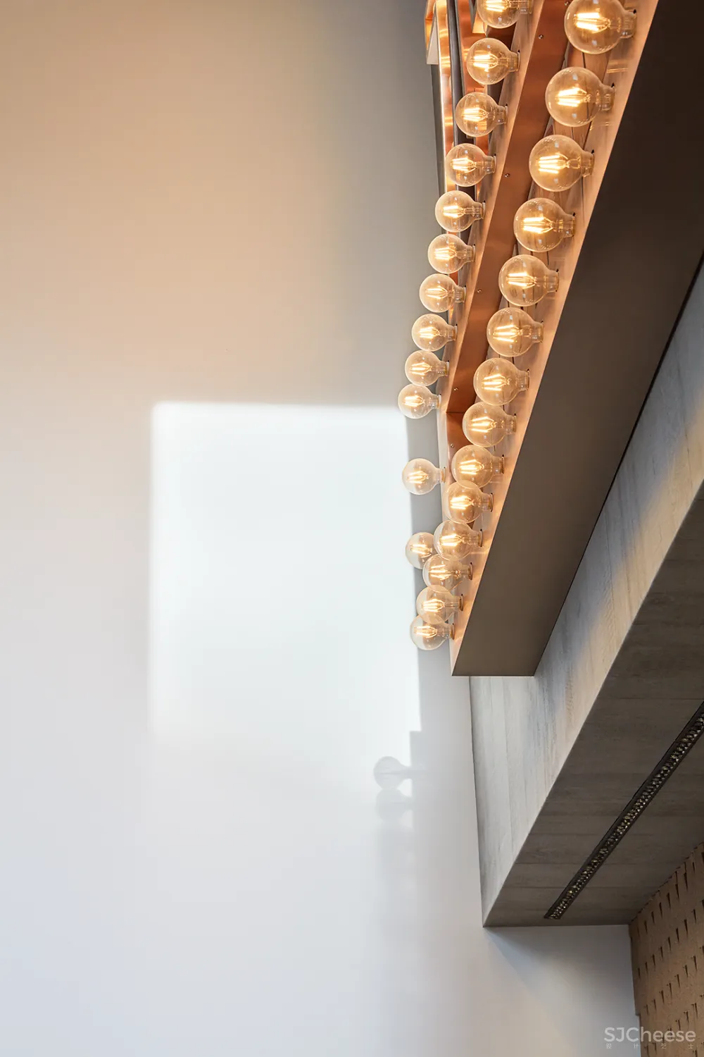 喜茶广州首家LAB旗舰店揭幕，「阿喜茶楼」惊艳羊城！