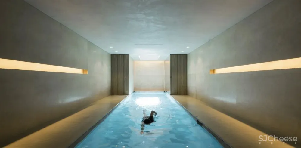 Arthur Casas 设计专辑