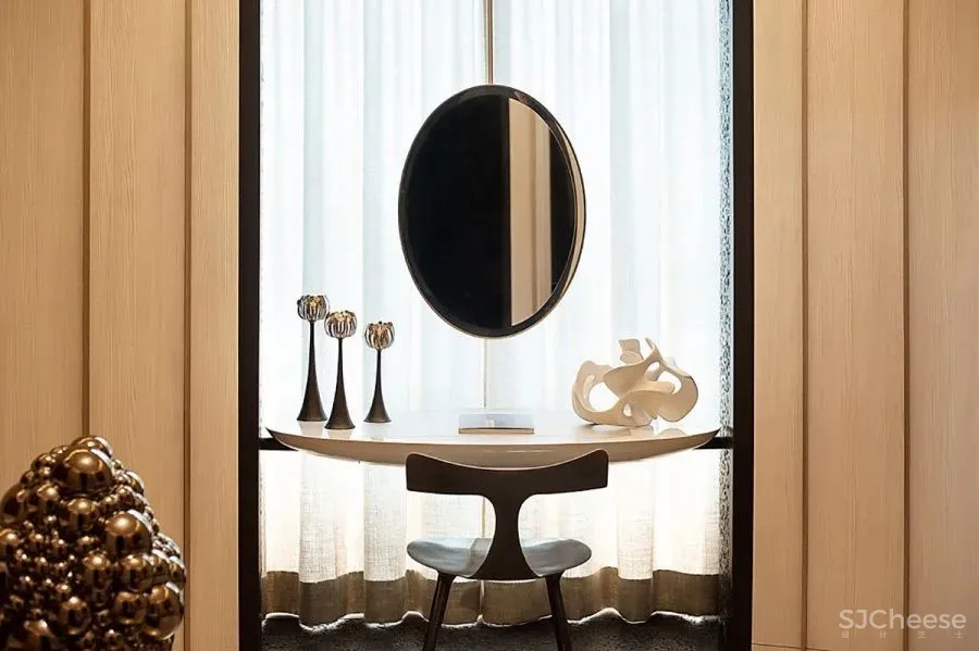 Damien Langlois Meurinne 专辑