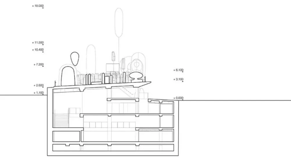 什么是透光“软玻璃”？