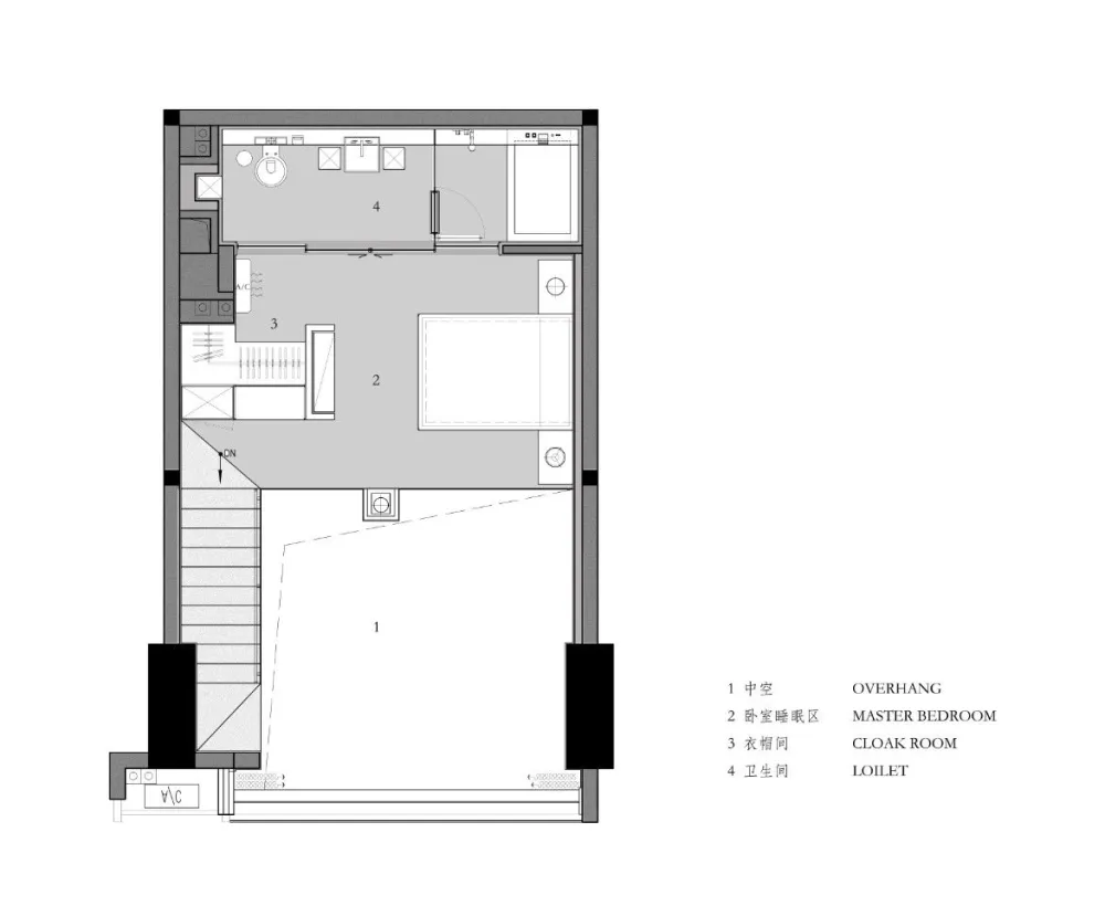 精致时尚,现代与美学的平衡