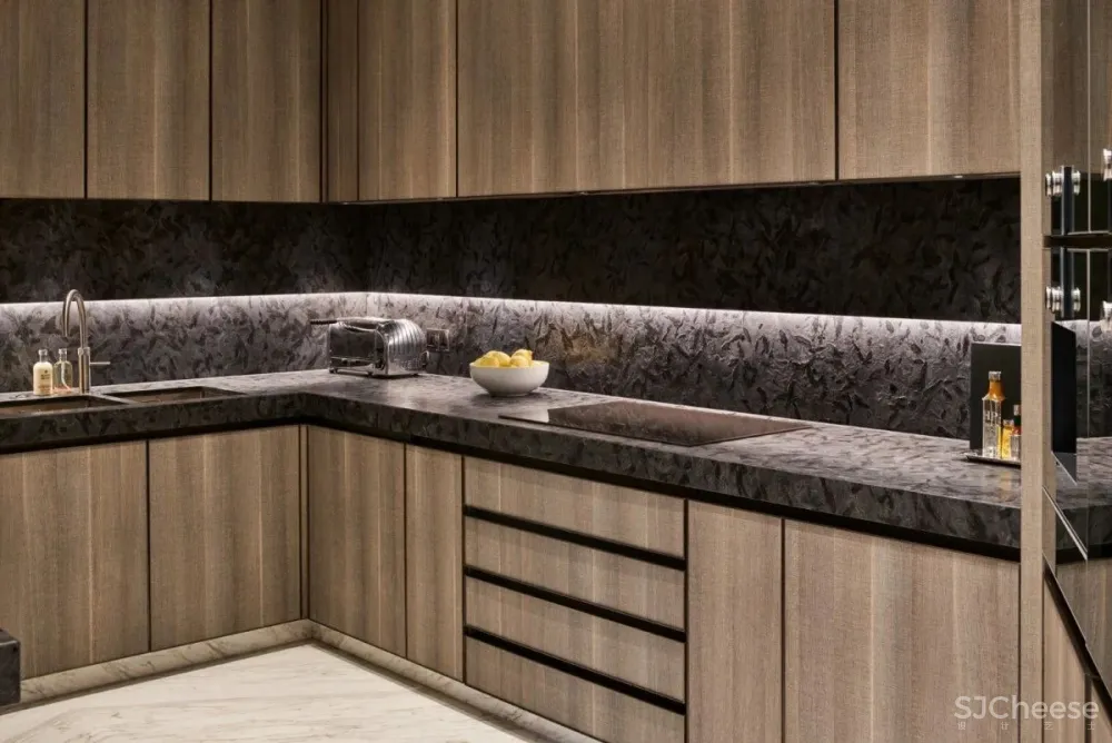 Elicyon 设计专辑