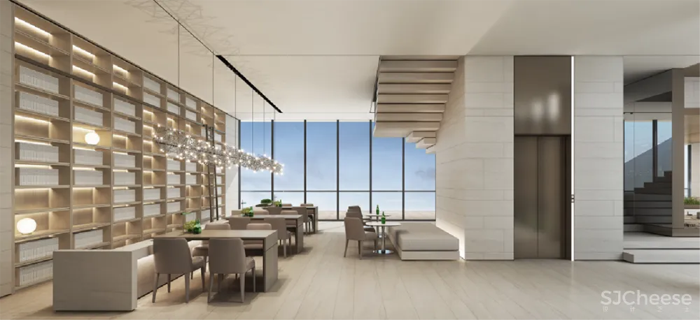 DIA丹健 :自然、质朴,诠释清雅灵逸