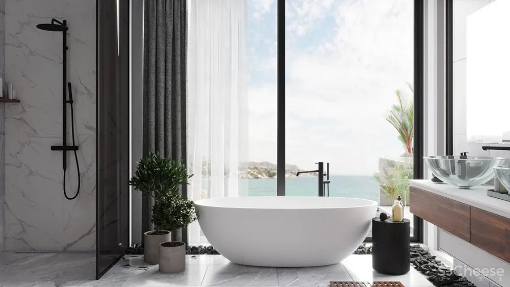 复古风惊艳回归,超越经典的美!