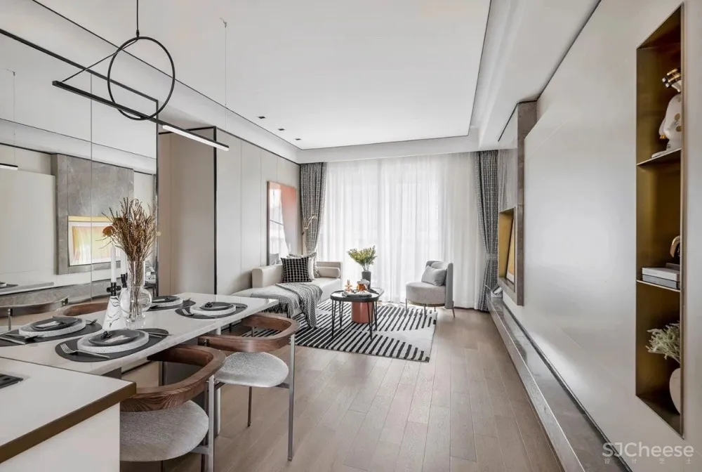 2020年设计师的豪华资料库